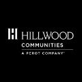Hillwood